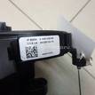 Фото Механизм подрулевой для SRS (ленточный)  61319122509 для Bmw 3 / 1 / X5 / Z4 / X1 {forloop.counter}}