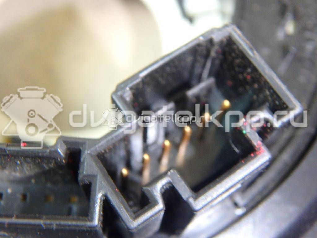 Фото Механизм подрулевой для SRS (ленточный)  61319122509 для Bmw 3 / 1 / X5 / Z4 / X1 {forloop.counter}}