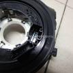 Фото Механизм подрулевой для SRS (ленточный)  61319122509 для Bmw 3 / 1 / X5 / Z4 / X1 {forloop.counter}}