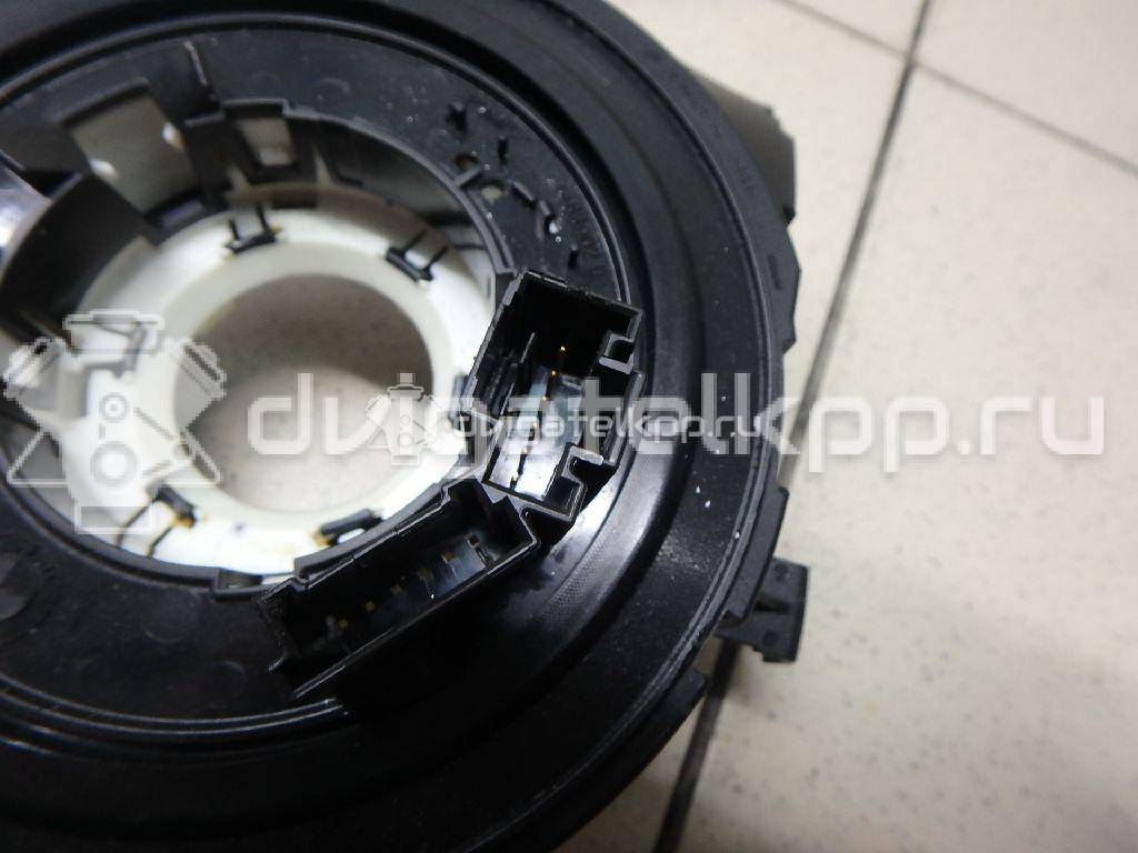 Фото Механизм подрулевой для SRS (ленточный)  61319122509 для Bmw 3 / 1 / X5 / Z4 / X1 {forloop.counter}}
