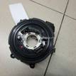 Фото Механизм подрулевой для SRS (ленточный)  61319122509 для Bmw 3 / 1 / X5 / Z4 / X1 {forloop.counter}}