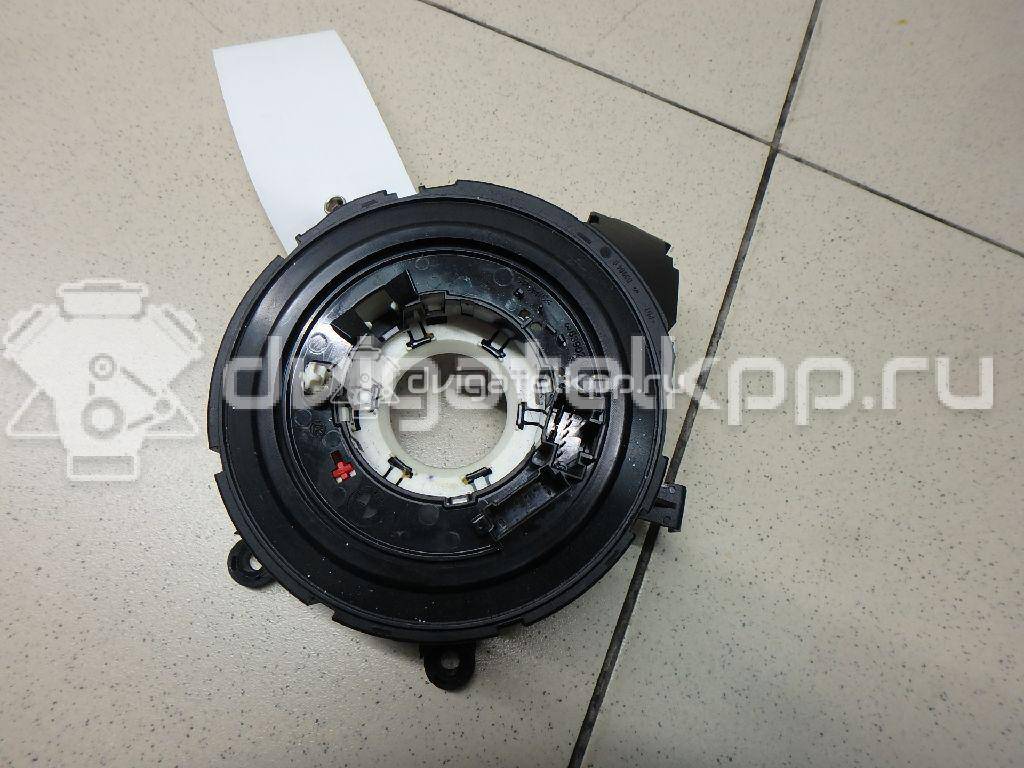 Фото Механизм подрулевой для SRS (ленточный)  61319122509 для Bmw 3 / 1 / X5 / Z4 / X1 {forloop.counter}}