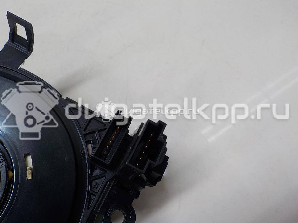 Фото Механизм подрулевой для SRS (ленточный)  61319122509 для Bmw 3 / 1 / X5 / Z4 / X1 {forloop.counter}}