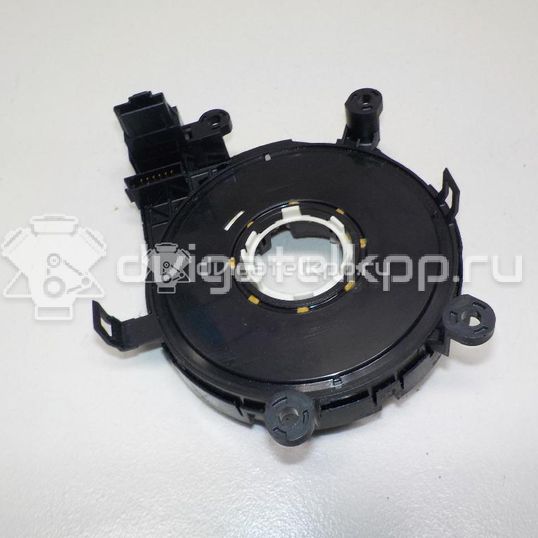 Фото Механизм подрулевой для SRS (ленточный)  61319122509 для Bmw 3 / 1 / X5 / Z4 / X1