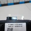 Фото Механизм подрулевой для SRS (ленточный)  61319122509 для Bmw 3 / 1 / X5 / Z4 / X1 {forloop.counter}}