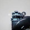 Фото Механизм подрулевой для SRS (ленточный)  61319122509 для Bmw 3 / 1 / X5 / Z4 / X1 {forloop.counter}}
