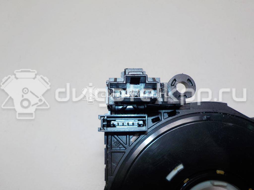 Фото Механизм подрулевой для SRS (ленточный)  61319122509 для Bmw 3 / 1 / X5 / Z4 / X1 {forloop.counter}}