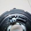 Фото Механизм подрулевой для SRS (ленточный)  61319122509 для Bmw 3 / 1 / X5 / Z4 / X1 {forloop.counter}}