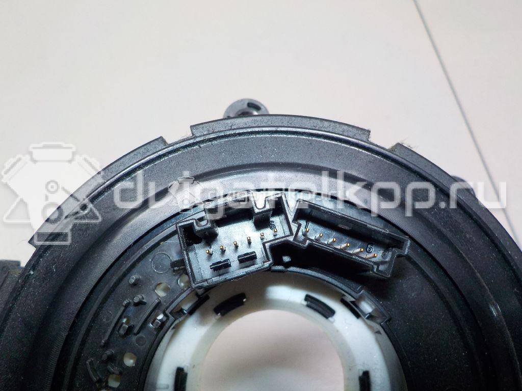 Фото Механизм подрулевой для SRS (ленточный)  61319122509 для Bmw 3 / 1 / X5 / Z4 / X1 {forloop.counter}}