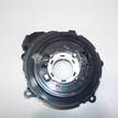 Фото Механизм подрулевой для SRS (ленточный)  61319122509 для Bmw 3 / 1 / X5 / Z4 / X1 {forloop.counter}}