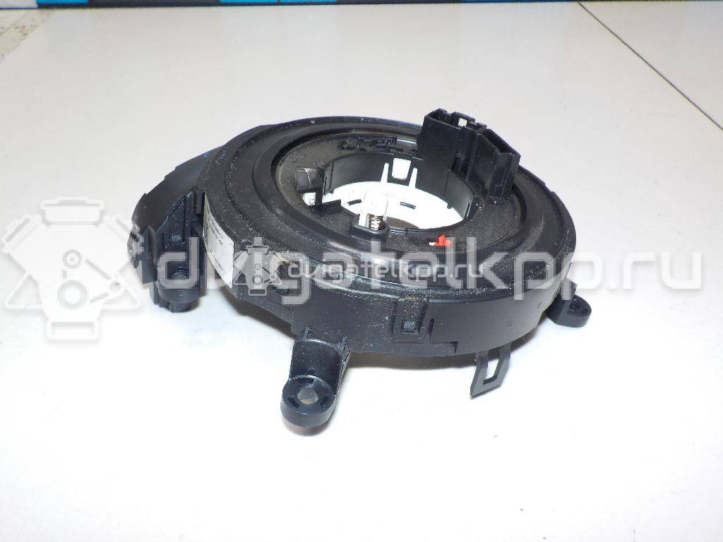 Фото Механизм подрулевой для SRS (ленточный)  61319122509 для Bmw 3 / 1 / X5 / Z4 / X1 {forloop.counter}}