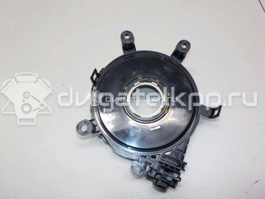 Фото Механизм подрулевой для SRS (ленточный)  61319122509 для Bmw 3 / 1 / X5 / Z4 / X1 {forloop.counter}}