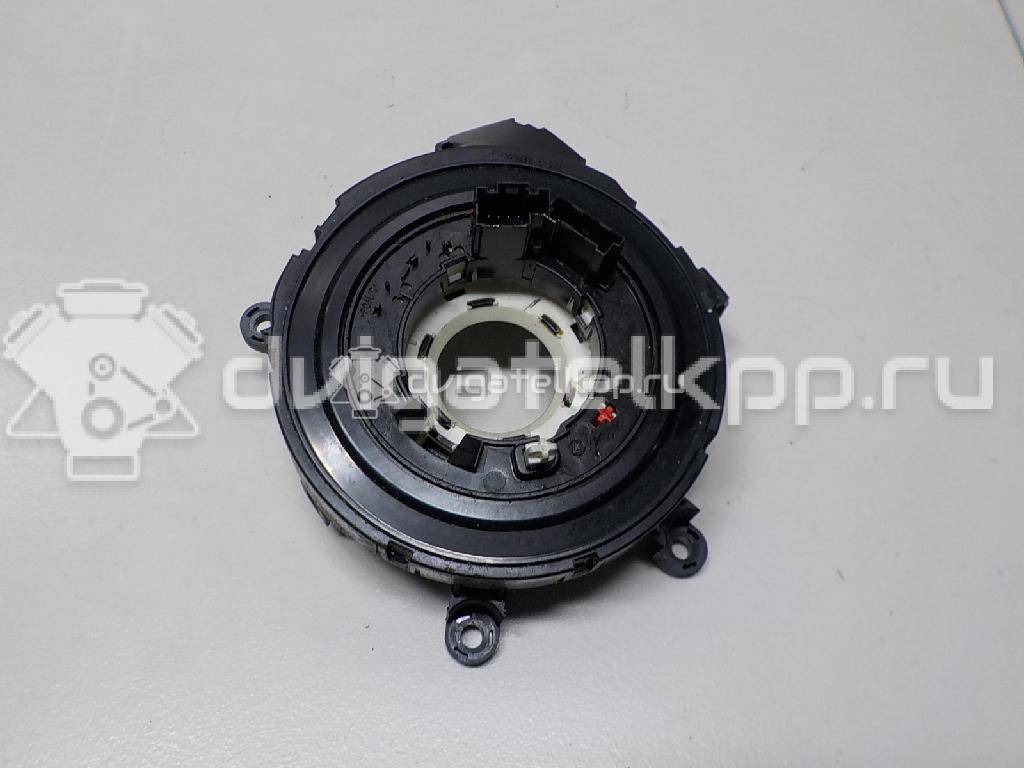 Фото Механизм подрулевой для SRS (ленточный)  61319122509 для Bmw 3 / 1 / X5 / Z4 / X1 {forloop.counter}}