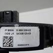 Фото Механизм подрулевой для SRS (ленточный)  61319122509 для Bmw 3 / 1 / X5 / Z4 / X1 {forloop.counter}}