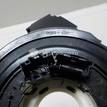 Фото Механизм подрулевой для SRS (ленточный)  61319122509 для Bmw 3 / 1 / X5 / Z4 / X1 {forloop.counter}}