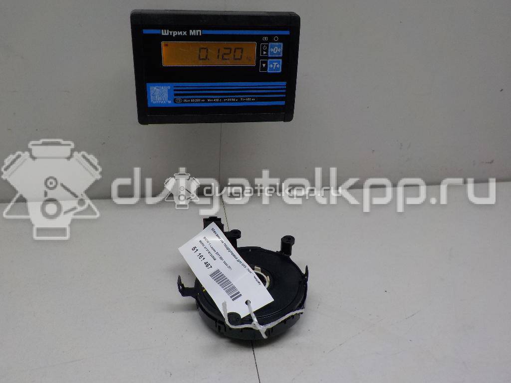 Фото Механизм подрулевой для SRS (ленточный)  61319122509 для Bmw 3 / 1 / X5 / Z4 / X1 {forloop.counter}}
