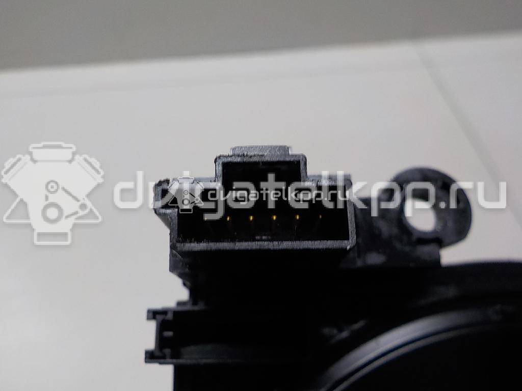 Фото Механизм подрулевой для SRS (ленточный)  61319122509 для Bmw 3 / 1 / X5 / Z4 / X1 {forloop.counter}}