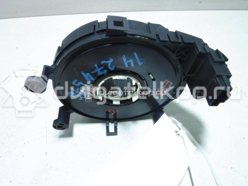 Фото Механизм подрулевой для SRS (ленточный)  61319122509 для Bmw 3 / 1 / X5 / Z4 / X1 {forloop.counter}}