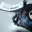 Фото Механизм подрулевой для SRS (ленточный)  61319122509 для Bmw 3 / 1 / X5 / Z4 / X1 {forloop.counter}}