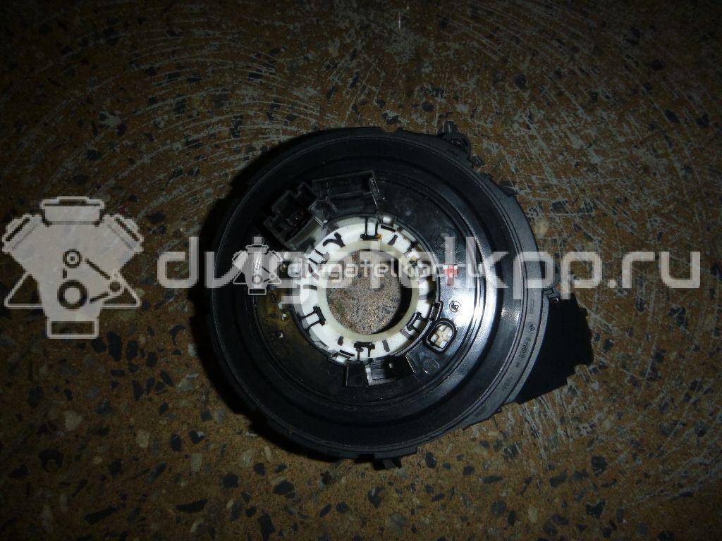 Фото Механизм подрулевой для SRS (ленточный)  61319122509 для Bmw 3 / 1 / X5 / Z4 / X1 {forloop.counter}}