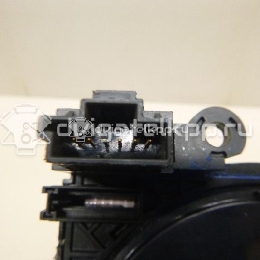 Фото Механизм подрулевой для SRS (ленточный)  61319122509 для Bmw 3 / 1 / X5 / Z4 / X1