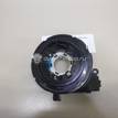 Фото Механизм подрулевой для SRS (ленточный)  61319122509 для Bmw 3 / 1 / X5 / Z4 / X1 {forloop.counter}}