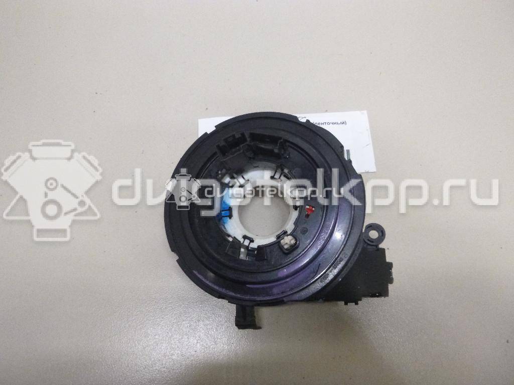 Фото Механизм подрулевой для SRS (ленточный)  61319122509 для Bmw 3 / 1 / X5 / Z4 / X1 {forloop.counter}}