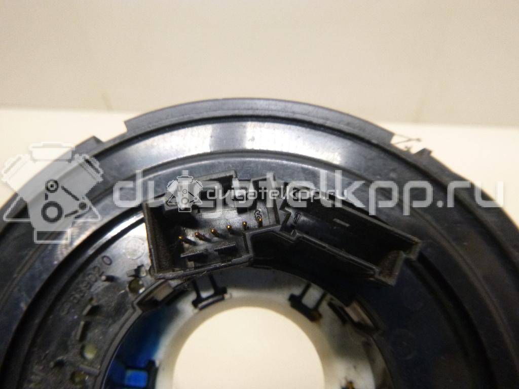 Фото Механизм подрулевой для SRS (ленточный)  61319122509 для Bmw 3 / 1 / X5 / Z4 / X1 {forloop.counter}}