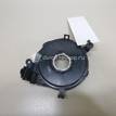 Фото Механизм подрулевой для SRS (ленточный)  61319122509 для Bmw 3 / 1 / X5 / Z4 / X1 {forloop.counter}}
