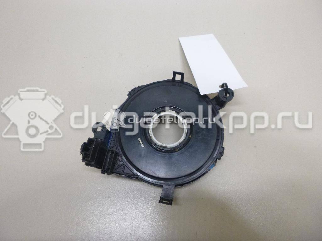 Фото Механизм подрулевой для SRS (ленточный)  61319122509 для Bmw 3 / 1 / X5 / Z4 / X1 {forloop.counter}}