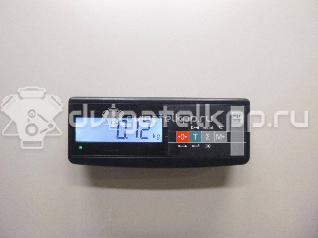 Фото Механизм подрулевой для SRS (ленточный)  61319122509 для Bmw 3 / 1 / X5 / Z4 / X1 {forloop.counter}}