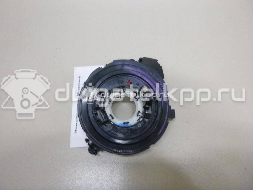 Фото Механизм подрулевой для SRS (ленточный)  61319122509 для Bmw 3 / 1 / X5 / Z4 / X1 {forloop.counter}}