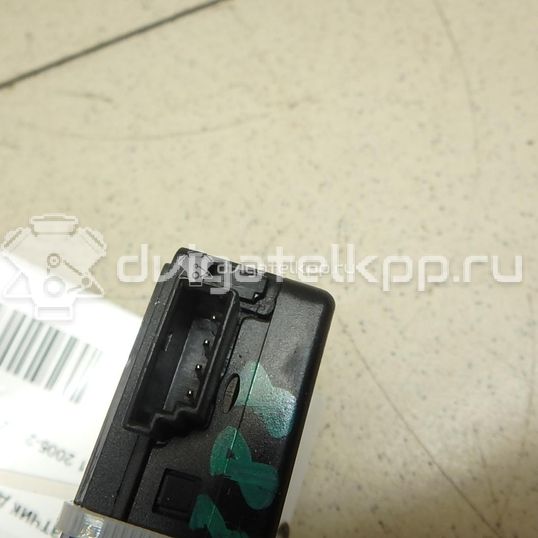 Фото Датчик дождя  61359124112 для Bmw Z4 / 1 / X1 / 3