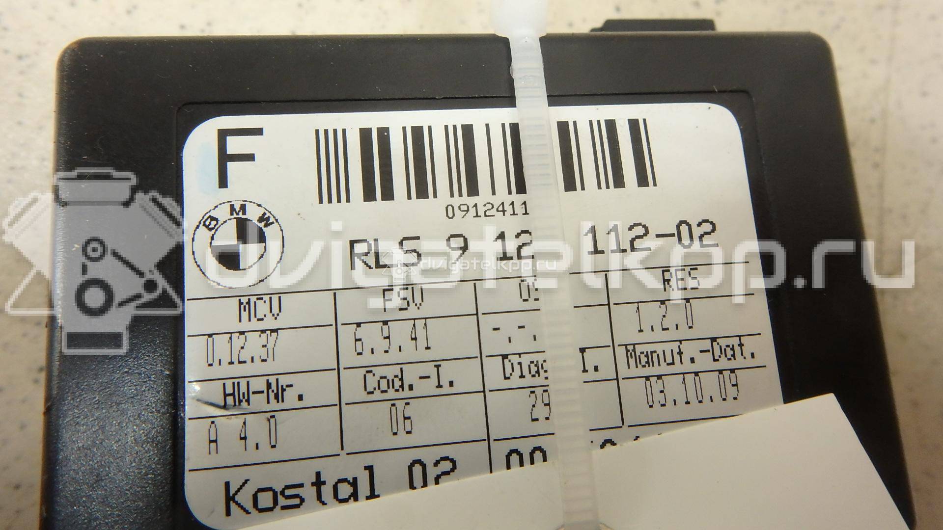 Фото Датчик дождя  61359124112 для Bmw Z4 / 1 / X1 / 3 {forloop.counter}}
