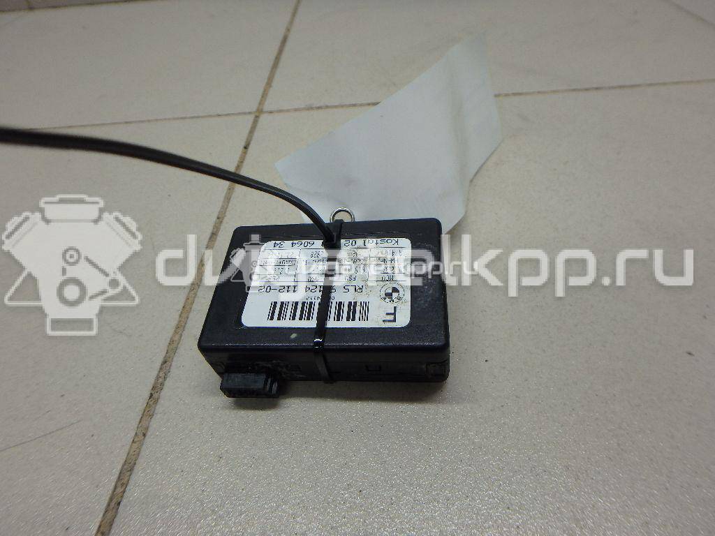 Фото Датчик дождя  61359124112 для Bmw Z4 / 1 / X1 / 3 {forloop.counter}}