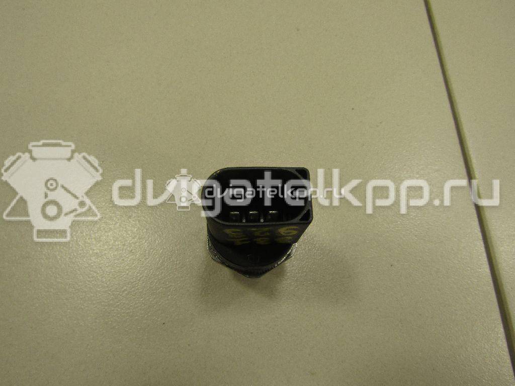 Фото Датчик давления топлива  13537800602 для Bmw X4 F26 / 3 / 5 / 6 / 1 {forloop.counter}}