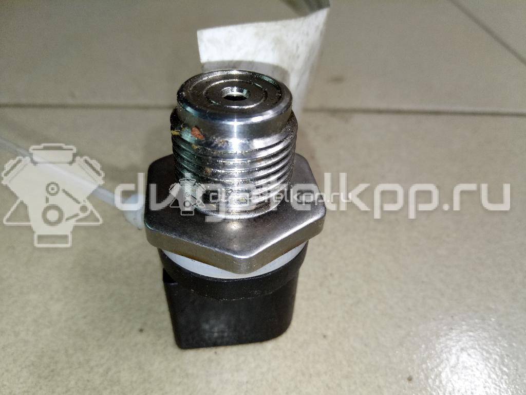 Фото Датчик давления топлива  13537800602 для Bmw X4 F26 / 3 / 5 / 6 / 1 {forloop.counter}}