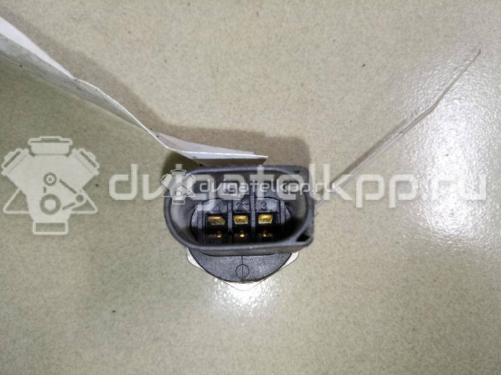 Фото Датчик давления топлива  13537800602 для Bmw X4 F26 / 3 / 5 / 6 / 1 {forloop.counter}}