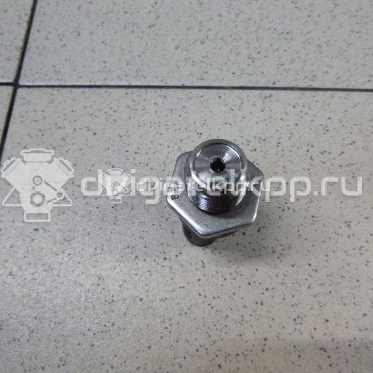 Фото Датчик давления топлива  13537800602 для Bmw X4 F26 / 3 / 5 / 6 / 1