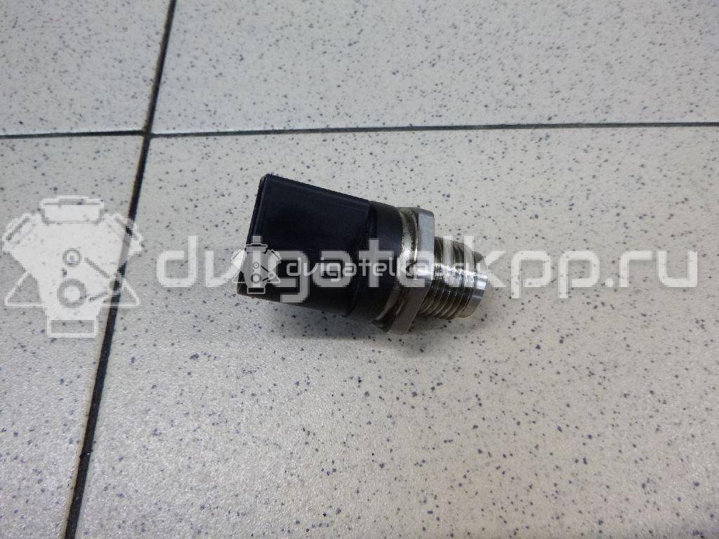 Фото Датчик давления топлива  13537800602 для Bmw X4 F26 / 3 / 5 / 6 / 1 {forloop.counter}}