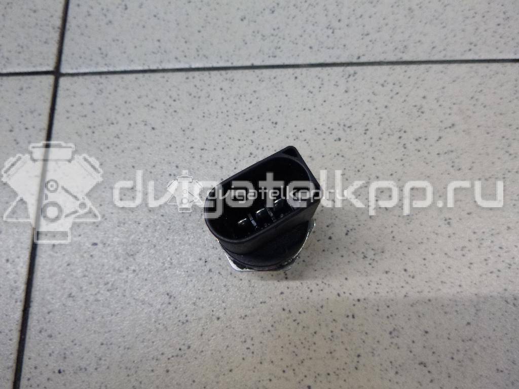 Фото Датчик давления топлива  13537800602 для Bmw X4 F26 / 3 / 5 / 6 / 1 {forloop.counter}}
