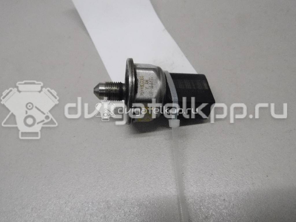 Фото Датчик давления топлива  13537537319 для Bmw 3 / 5 / 6 / 1 / 7 {forloop.counter}}