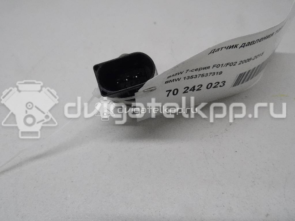 Фото Датчик давления топлива  13537537319 для Bmw 3 / 5 / 6 / 1 / 7 {forloop.counter}}