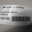 Фото Датчик давления топлива  13537537319 для Bmw 3 / 5 / 6 / 1 / 7 {forloop.counter}}