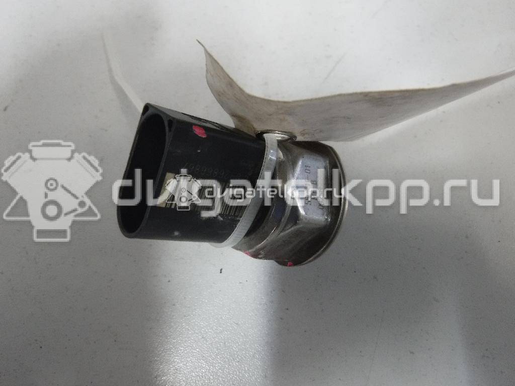 Фото Датчик давления топлива  13537537319 для Bmw 3 / 5 / 6 / 1 / 7 {forloop.counter}}