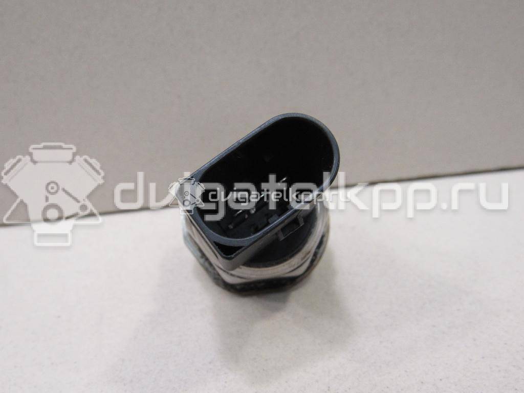 Фото Датчик давления топлива  13537537319 для Bmw 3 / 5 / 6 / 1 / 7 {forloop.counter}}