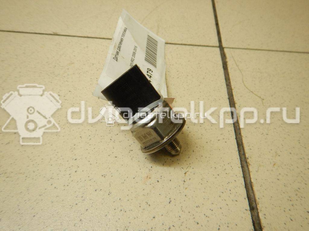 Фото Датчик давления топлива  13537537319 для Bmw 3 / 5 / 6 / 1 / 7 {forloop.counter}}