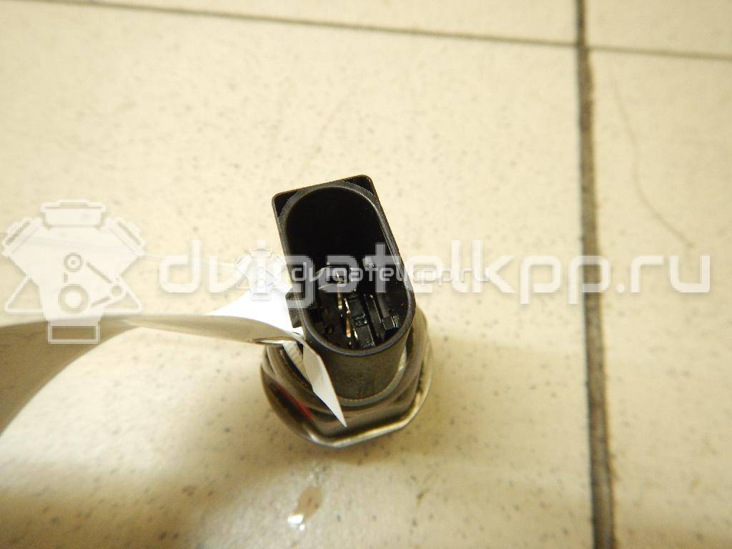 Фото Датчик давления топлива  13537537319 для Bmw 3 / 5 / 6 / 1 / 7 {forloop.counter}}
