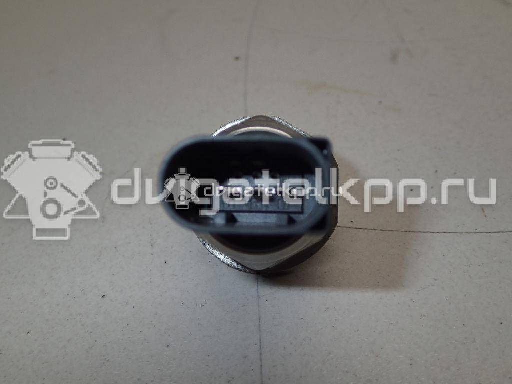 Фото Датчик давления топлива  13537537319 для Bmw 3 / 5 / 6 / 1 / 7 {forloop.counter}}