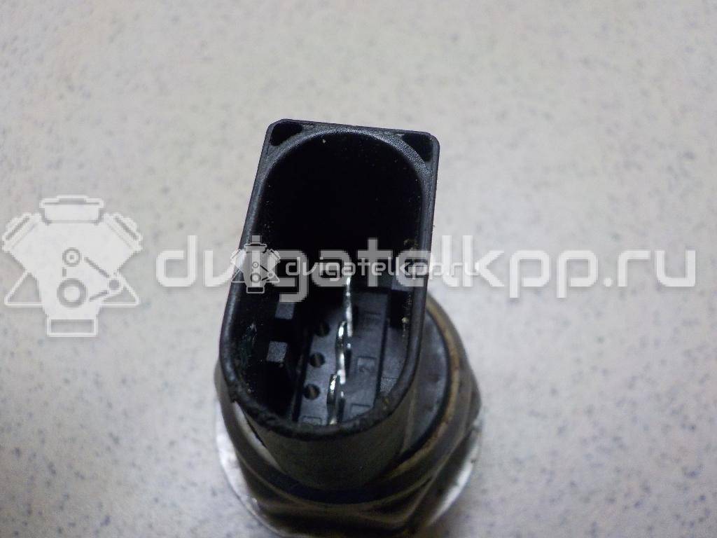 Фото Датчик давления топлива  13537537319 для Bmw 3 / 5 / 6 / 1 / 7 {forloop.counter}}